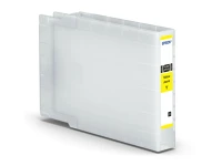 Epson C13T04B440 Xl tintapatron sárga kép