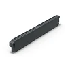 Epson C13T04Q100 Patron  t04q1 black kép