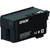 Epson C13T40D140 T40d140 black tintapatron kép