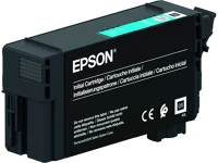 Epson T40D2 Patron  t40d2 cyan 50ml kép