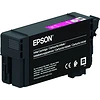 Epson C13T40D340 Patron  t40d2 magenta 50ml kép
