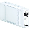 Epson XD2 T41F540 T41f5 tintapatron black 350ml kép