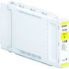 Epson C13T41R440 T41r440 yellow kép