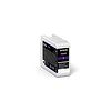 Epson T46SD T46sd tintapatron ,lila kép