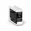 Epson T46S1 T46s1 tintapatron ,fekete kép