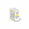 Epson C13T47A400 T47a4 yellow tintapatron kép