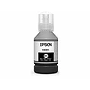 Epson T49H1 T49h1 tintapatron ,fekete kép