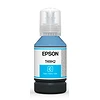 Epson T49H2 T49h2 tintapatron ,fekete kép