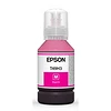 Epson C13T49H300 T49h magenta kép