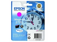 Epson T2713 T2713 (27xl) magenta kép