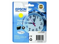 Epson T2714 T2714 (27xl) yellow kép