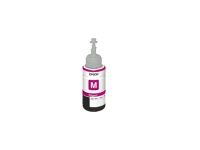 Epson T6733 T6733 tinta, magenta kép