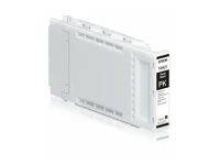 Epson T6921 T6921 photo black kép
