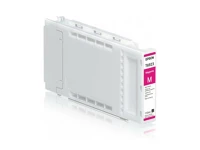Epson T6923 T6923 tintapatron, magenta kép