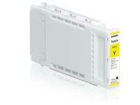 Epson T6924 T6924 tintapatron, sárga kép