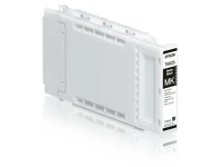 Epson T6925 T6925 matte black kép