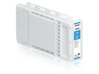 Epson T6932 T6932 patron cyan 350ml /o/ kép