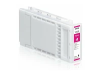 Epson T6933 T6933 tintapatron, magenta kép