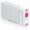 Epson T693300 T6933 magenta eredeti tintapatron kép