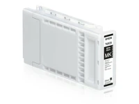 Epson T6935 T6935 matte black kép