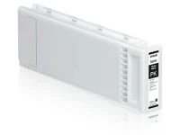 Epson T694100 Patron  t6941 700 ml photo fekete kép