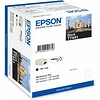 Epson C13T74414010 T7441 black kép