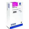 Epson C13T754340 T7543 magenta kép