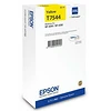Epson C13T754440 T7544 yellow kép