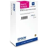 Epson T7553 T7553 tintapatron, magenta kép