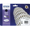 Epson T7901 FEKETE T7901 tintapatron, fekete kép
