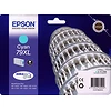 Epson T7902 T7902 tintapatron ciánkék kép