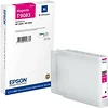 Epson T9083 T9083 tintapatron, magenta kép
