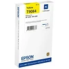 Epson C13T908440 T9084 yellow tintapatron kép