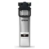 Epson C13T944140 Patron  t9441 black 3k 35,7ml kép