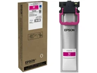 Epson C13T944340 Wf-c5790 l magenta tintapatron kép