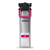 Epson C13T945340 Patron  t9453 xl magenta kép