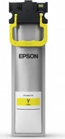 Epson C13T945440 Patron  t9454 xl yellow kép