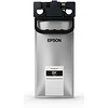 Epson C13T946140 T9461 xxl black kép