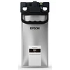 Epson WF-M52XX/57XX Patron  xl, t9651 fekete kép