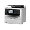 Epson WFC579RDWF Wfc579rdwf multifunkciós nyomtató kép