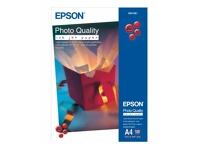 Epson C13S041061 C13s041061 fotópapír kép