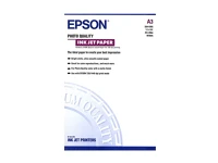 Epson S041068 C13s041068 fotópapír, 100 db kép