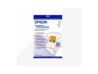 Epson C13S041154 C13s041154 fotópapír kép