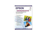 Epson C13S041315 C13s041315 fotópapír kép