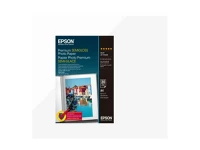Epson C13S041332 C13s041332 fotópapír kép
