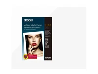 Epson C13S041344 C13s041344 fotópapír kép