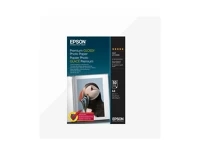 Epson C13S041624 C13s041624 fotópapír kép