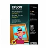 Epson C13S042548 Fényes fotópapír (10x15, 100 lap, 200g)