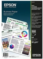 Epson C13S450075 Business a4 (210×297mm) papír kép