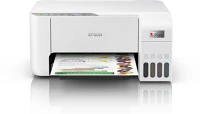 Epson L3256 Ecotank l3256 színes tintasugaras multifunkciós nyomtató kép